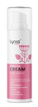 Lynia Renew Rose Cream Krem różany do twarzy 50ml