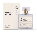 MADE IN LAB. Women 55 Woda perfumowana 100ml
