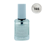 Inglot Playinn Lakier do paznokci - 145 15ml