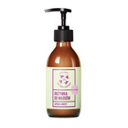 Mydlarnia Cztery Szpaki Odżywka do włosów nawilżająca - Łopian i Agrest 300ml