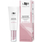 AA Krem Multiaktywny Krem na Dzień SuperNawilżający 40ML