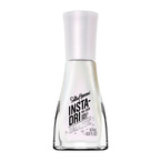 Sally Hansen Insta Dri Lakier do paznokci 109 Chromatica - Kolekcja Galactic 9,17ml