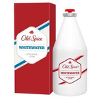 Old Spice Whitewater Woda po goleniu 100ml