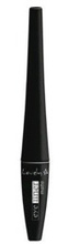 Lovely Eyeliner Czarny matowy eyeliner 6ml