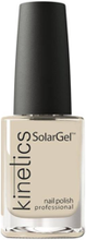 Kinetics SolarGel Lakier Solarny 557 Sand Storm