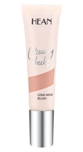 Hean Creamy Cheeks róż w kremie 22 Cheeky