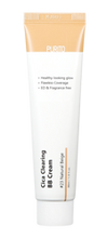 PURITO Cica Clearing BB Cream Krem BB z wąkrotą azjatycką - 23 Natural Beige