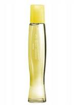 AVON woda toaletowa dla kobiet SUMMER WHITE RIO 50 ml