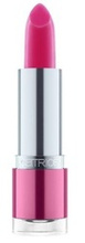 Catrice Peppermint Berry Glow Lip Balm balsam do ust 010 Mint me, berry you