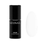 Neonail Lakier hybrydowy 12202-7 French White 7,2ml