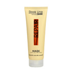 STAPIZ SLEEK LINE REPAIR Maska regenerująca do włosów 250ml