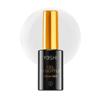 Yoshi Gel In Bottle UV Żel w butelce - 2 10ml