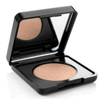 PAESE WONDER Highlighter Rozświetlacz w kompakcie BODY