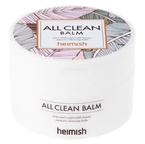 HEIMISH All Clean balm Balsam do demakijażu 120ml