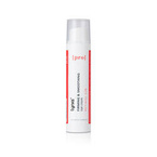 Lynia Pro Firming&Smoothing Eye Cream Krem pod oczy z retinolem 0,1% 15ml