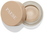 Paese x Krzyszkowska Kremowy rozświetlacz Glow Kissed 01 4g