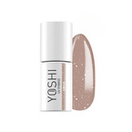 Yoshi Lakier hybrydowy 523 Sirius - Kolekcja Touch The Galaxy 6ml