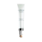 Lumene Invisible Illumination Kaunis Korektor rozświetlający - UNIVERSAL DARK 10ml