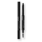 JOKO Expert Colour & Shape Brow Pencil Wodoodporna kredka do brwi - 04 Dark 5g