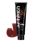 Artego It's Color Permanenta farba w kremie - 6.46-6KR CIEMNY MIEDZIANO CZERWONY BLOND 150ml