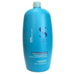 Alfaparf Semi di Lino Curls Odżywka do włosów kręconych i falowanych 1000ml