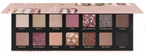 Catrice PRO Slim Eyeshadow Palette Paleta cieni do powiek Next-Gen Nudes