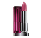MAYBELLINE COLOR SENSATIONAL Pomadka do ust - 340 BLUSHED ROSE