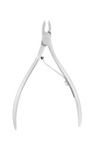 Staleks Classic Cążki do skórek 3mm NC-12-3