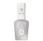 Sally Hansen Miracle Gel Color Grip Primer Baza pod paznokcie - 109 14,7ml