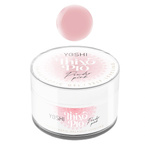Yoshi Thixo Pro Żel budujący - Powder Pink 50ml