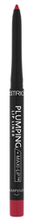 Catrice Plumping Lip Liner konturówka do ust 140 Stay Elegant 0,35g