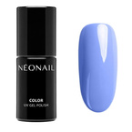 Neonail Lakier hybrydowy 12413-7 Acapulco 7,2ml