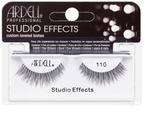 Ardell Sztuczne rzęsy na pasku Studio Effects 110