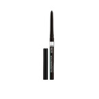 AVON Ultra Color Glimmerstick Kredka do oczu - Blackest Black 0,28g