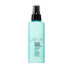 Kallos LAB 35 Curl Mania Protective Styling Spray zabezpieczający do włosów kręconych i falowanych 150ml