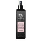Milk Shake Lifestyling Amazing Spray ułatwiający stylizację włosów i chroniący je przed wilgocią 200ml