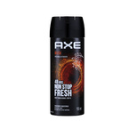 Axe Musk Dezodorant męski w sprayu 48H 150ml