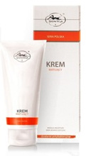 Jadwiga Krem matujący, 50ml