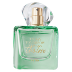 AVON Today Tomorrow Always This Love woda perfumowana dla kobiet  50ml