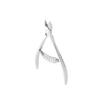 Staleks Pro Expert Cążki do skórek profesjonalne 9mm NE-91-9