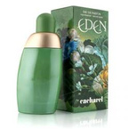 Cacharel Eden Woda perfumowana damska EDP dla niej 50ml