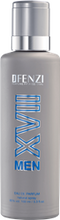 JFenzi Men XVII EDP Woda perfumowana 100ml