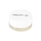 Inglot Lab Lip Repair Mask Regenerująca maska do ust 4g