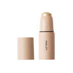 Inglot Cream Stick Rozświetlacz kremowy w sztyfcie - 310 Delicate Glow 6,2g