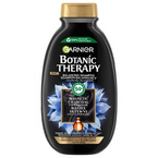 Garnier Botanic Therapy Charcoal Szampon węgiel aktywny 400ml