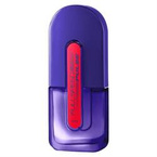 Avon Fullspeed Pulse Woda toaletowa męska EDT dla niego 75ml