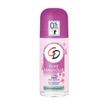 CD Roll-On Dezodorant w kulce 48H - Magnolia 50ml