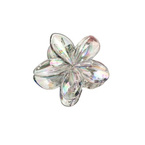 Ecarla Klamra do włosów - Holo