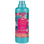 Tesori d'Oriento Ayurveda Koncentrat do płukania - Olejek Amla i Paczula 760ml