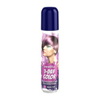 Venita 1-Day Color Spray koloryzujący do włosów - 13 MAGIC PINK 50ml